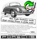 Porsche 1956 021.jpg